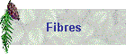 Fibres